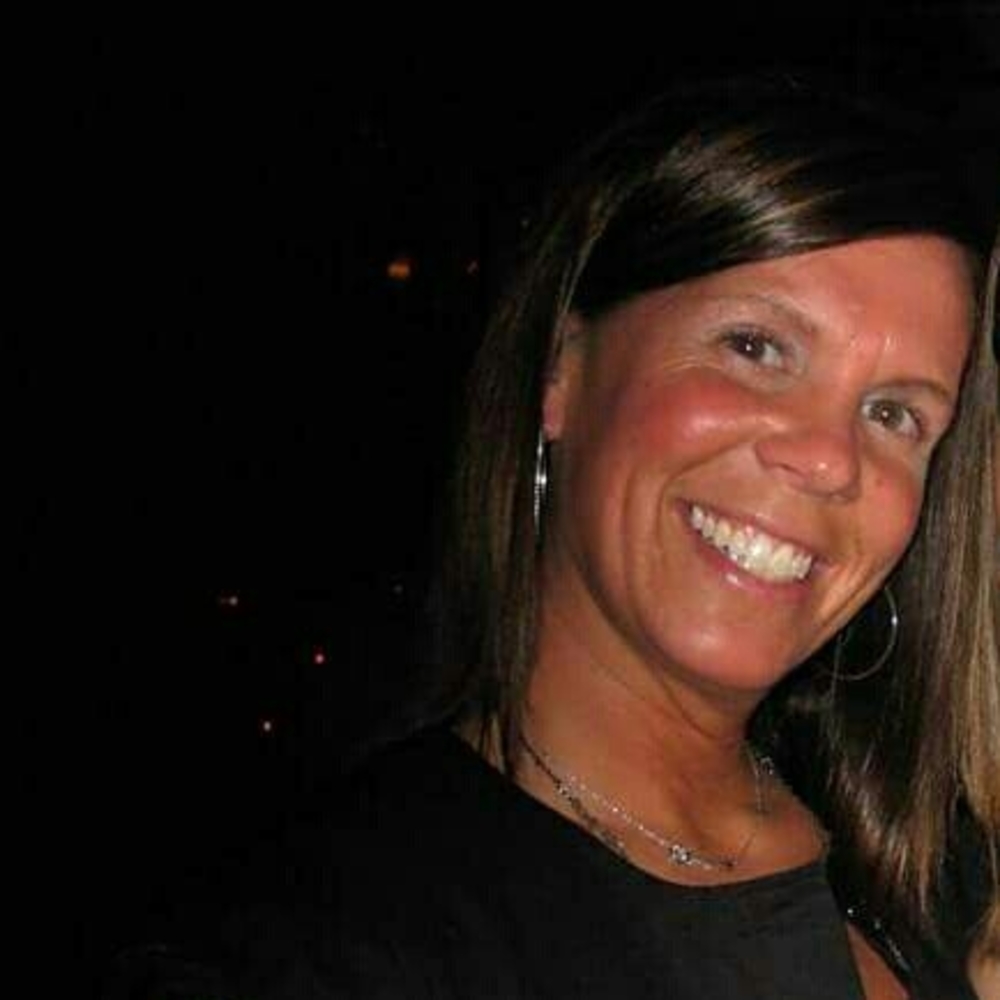 Meet your Posher, Traci